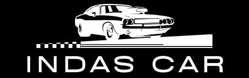 indascar.com